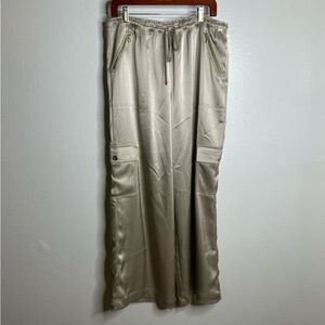 St. John triacetate EUC pants 16.…‌